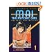 Mai The Psychic Girl: Perfect Collection Book 1