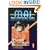 Mai The Psychic Girl: Perfect Collection Book 1