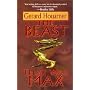The Beast That Was Max