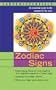 Zodiac Signs (Harperessentials)