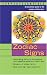 Book Zodiac Signs (Harperessentials)