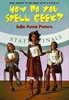 How Do You Spell Geek?