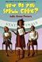 How Do You Spell Geek? (An Avon Camelot Book)