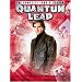 Quantum Leap -  The Complete Fourth Season