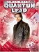  : Quantum Leap -  The Complete Fourth Season