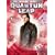 Quantum Leap -  The Complete Fourth Season