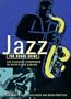 Jazz: The Essential Companion to Artists and Albums (Rough Guides)