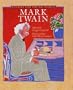 Stories for Young People: Mark Twain