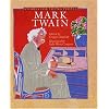 Stories for Young People: Mark Twain