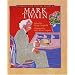 Stories for Young People: Mark Twain