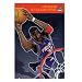 Amare Stoudemire Poster (3798)