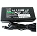 AC ADAPTER POWER SUPPLY FOR SONY VAIO GRX NV series sony PCGA-AC19V1 Laptop Notebook Ac Charger 19.5V 5.13A