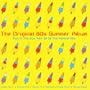 Original 80s Summer Album