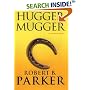 Hugger Mugger (Spenser Mysteries (Hardcover))