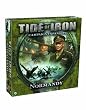 Fantasy Flight Games TD03 - Tide of Iron - Normandy Campaign Expansion (engl.)