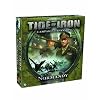 Tide of Iron Campaign Expansion: Normandy Game