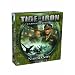 Tide of Iron Campaign Expansion: Normandy: World War II Tactical Combat for 2-4 Players