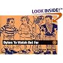Dykes to Watch Out for