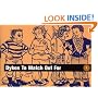 Dykes to Watch Out for