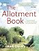 Books : The Allotment Book