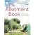 The Allotment Book