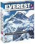 Everest