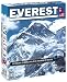 Everest