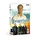 Dangerfield - Series 1 [DVD] [1995]