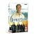 Dangerfield - Series 1 [DVD] [1995]