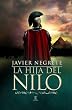 La hija del Nilo (Narrativa Espasa)
