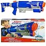 Tkc Super Soaker Shotblast