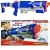 Tkc Super Soaker Shotblast