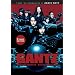 Gantz