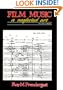 Film Music: A Neglected Art