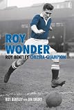 Review NPI Media Group  / Roy Wonder: The Story of Roy Bentley Chelsea Champion (100 Greats S.): The Story of Roy Bentley Chelsea Champion (100 Greats S.)