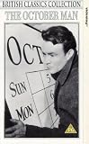 The October Man [1947]