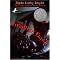 This'll Take You Back Again: More Great Books I Keep Reading