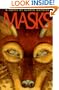 Masks