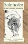 Solnhofen: A Study in Mesozoic Palaeontology