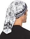 Buff Multifunktionstuch High UV, 51,5x24,7cm