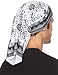 Buff Multifunktionstuch High UV, 51,5x24,7cm