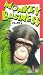 VHS : Monkey Business Vol. 2
