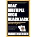 Beat Multiple Deck Blackjack