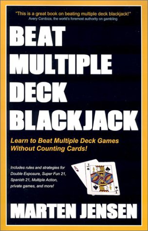 Gambling