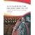 The Russian Revolution and the Soviet Union 1910-1991 (GCSE Modern World History for Edexcel)