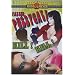 Paracinema Favourites