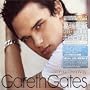 Go Your Own Way (Bonus CD)