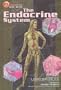 Endocrine System (21st Century Health & Wellness)
