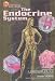 The Endocrine System (21st Century Health and Wellness)