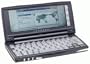 Hewlett Packard Jornada 680 Handheld PC